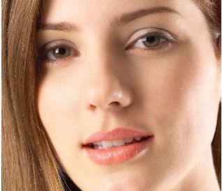 全國十大著名隆胸診所，北京、上海、成都、重慶等機構(gòu)全面盤點！