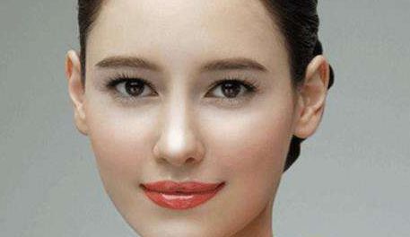 福州終極整形醫(yī)院榜單揭曉！2023年最佳前10強(qiáng)力醫(yī)療機(jī)構(gòu)名單公布