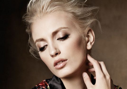 四川公立整形醫(yī)院推薦！多樣項(xiàng)目&時(shí)尚審美，首三雄視野！