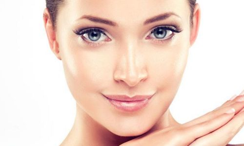 成都眼部整形好醫(yī)生推薦，網(wǎng)友力推顧云鵬、宋延剛、張超等！