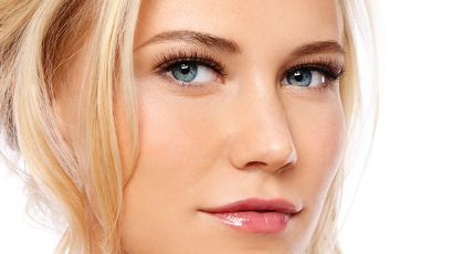 上海眼科專家杜園園、鄒功偉、邱文苑等大醫(yī)師技術(shù)實力對比，誰更出色？