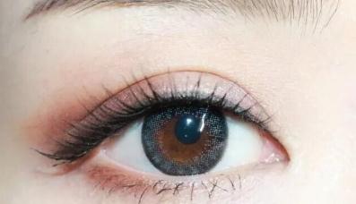 廣州海峽整形醫(yī)院真的靠譜嗎？口碑如何？?jī)r(jià)格如何？資質(zhì)可信嗎？