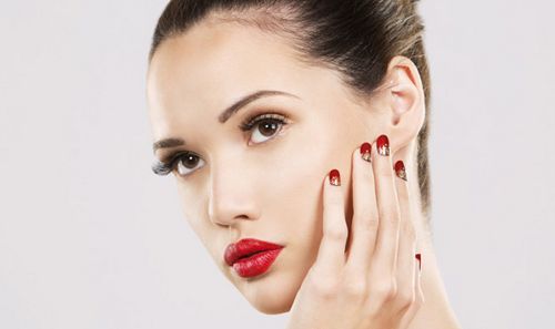 哈爾濱最佳整形醫(yī)院排行榜，告訴你哪家手術口碑比較好！