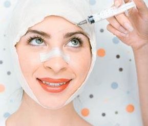 權(quán)威美容整形專家解析很受推崇醫(yī)生一覽和明細(xì)費(fèi)用表