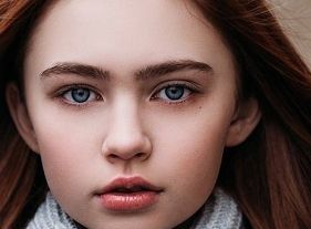 黑龍江地區(qū)五家去眼袋醫(yī)院排名對比，技術(shù)水平PK！嘎嘎炫~