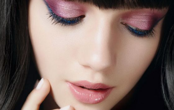 針對(duì)武漢地區(qū)雙眼皮修復(fù)醫(yī)生，推薦這幾位口碑可靠的專家