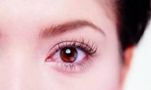 西湖整形美容醫(yī)院醫(yī)院團(tuán)隊(duì)技術(shù)靠譜嗎？整形技術(shù)方面有哪些亮點(diǎn)？