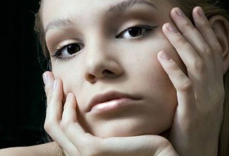 北京最佳隆胸專(zhuān)家匯總，優(yōu)質(zhì)醫(yī)生TOP5全揭秘