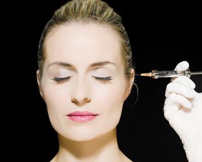 北京中日友好醫(yī)院路診療經驗與醫(yī)生擅長領域詳解