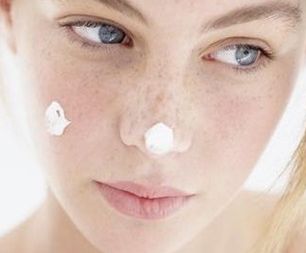 【震撼】華佗級(jí)醫(yī)生實(shí)力百倍！一個(gè)令人驚嘆的如畫(huà)雙眼皮修復(fù)案例！