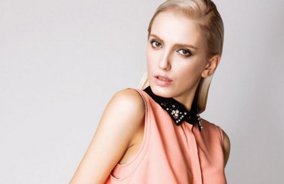 太原頂級(jí)整形中心排行榜公布！本地知名品牌傲視群雄