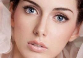 長(zhǎng)沙隆鼻醫(yī)生最佳榜單公布！這六位正規(guī)醫(yī)師值得關(guān)注