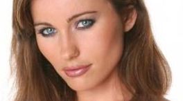 西安科發(fā)源醫(yī)療美容診所：受推薦好評(píng)的理由歡呼