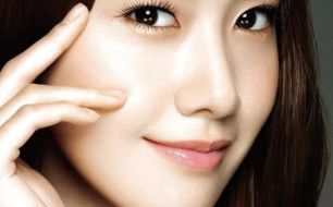 都市熱門排行榜單露真相，醫(yī)療機(jī)構(gòu)名震成都，祛斑實力之選