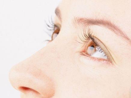 福州臺江中醫(yī)院整形科口碑如何？哪位醫(yī)生值得推薦？