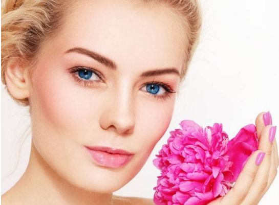 中國(guó)哪位醫(yī)生榮獲年度最佳鼻王？前十排名正式揭曉