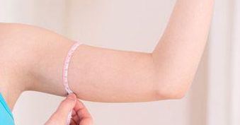 大連美天醫(yī)院 張井忠醫(yī)生幫你實現(xiàn)理想雙眼皮