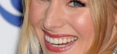 深圳藝星?？溯x專業(yè)鼻子整形，完美展現(xiàn)個(gè)性魅力！描述審美風(fēng)格簡(jiǎn)析