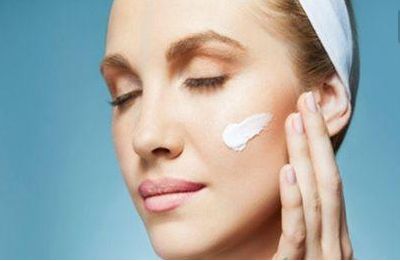 石家莊雙眼皮醫(yī)生榜單發(fā)布！5位專(zhuān)家最受歡迎點(diǎn)評(píng)+費(fèi)用揭秘，必看攻略！快捷指南來(lái)了！