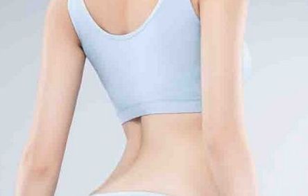 珠海市名列前茅的整形醫(yī)院推薦！有哪些口碑好的名醫(yī)呢？