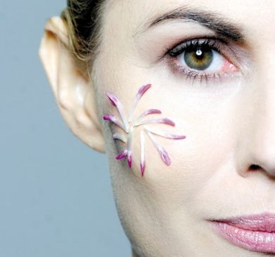 解密2023年全國(guó)頂級(jí)鼻部整形權(quán)威醫(yī)療團(tuán)隊(duì)大揭秘