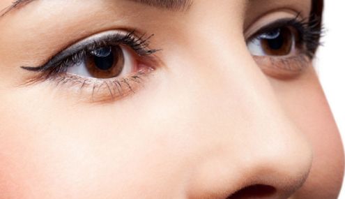 杭州眼袋手術(shù)，哪家醫(yī)院實(shí)力最強(qiáng)？近期最受好評的排名top5醫(yī)院比較！