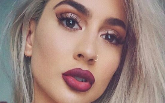 方躍明醫(yī)生的獨(dú)特治療：揭秘祛斑果的神奇功效