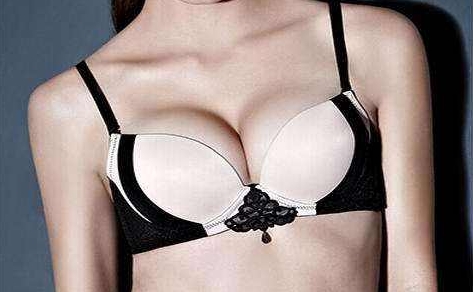 福州美貝爾整形醫(yī)院技術如何？名醫(yī)坐鎮(zhèn)是否可信賴？