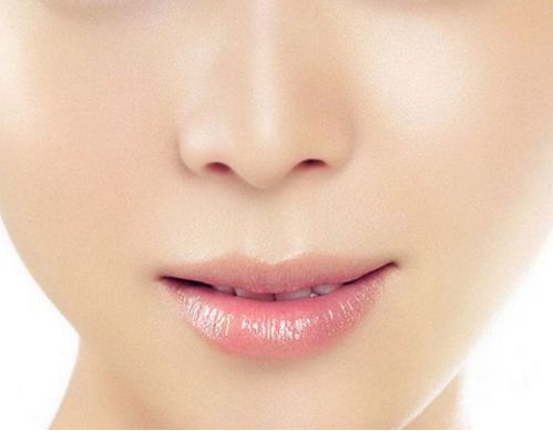 哈爾濱962醫(yī)院整形外科：手術(shù)精湛，專家護(hù)航！