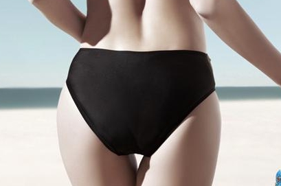 常州哪家醫(yī)院在脂肪填充領(lǐng)域備受贊譽(yù)？是否可以根據(jù)個(gè)人特點(diǎn)進(jìn)行脂肪填充？