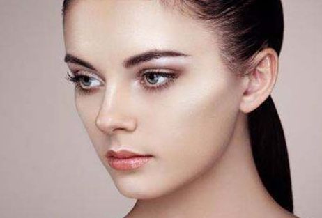 貴陽(yáng)立體吸脂醫(yī)院推薦！暢銷醫(yī)院擅長(zhǎng)整形術(shù)備受追捧