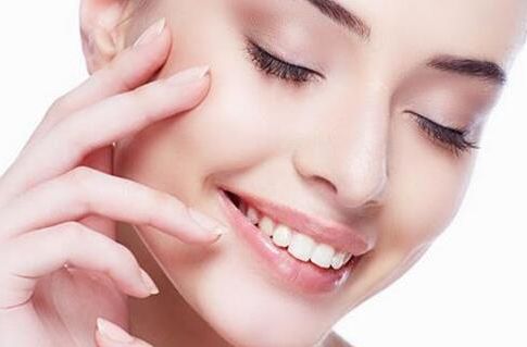 推薦你認(rèn)識下這些在廣州備受好評的雙眼皮醫(yī)生：羅延平、劉志剛等大咖！