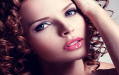 青島專業(yè)整容醫(yī)院哪家好？多家知名整形醫(yī)院推薦