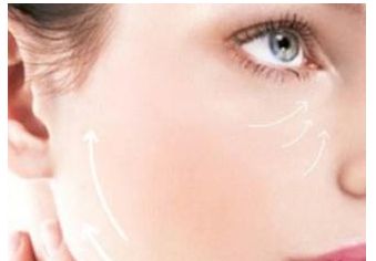 溫州和平整形醫(yī)院神秘院長(zhǎng)揭曉！一位醫(yī)學(xué)界泰斗的故事