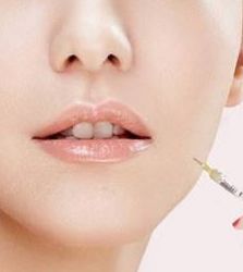 武漢市五所美容整形醫(yī)院隆鼻手術專業(yè)排行榜揭秘