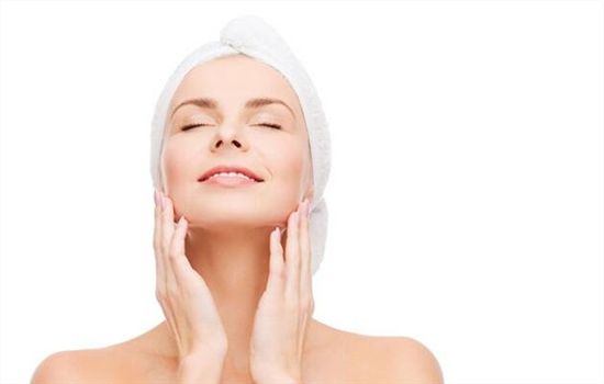 松江首選，馬杰雙眼皮手術(shù)案例分享，讓單眼重現(xiàn)神采！