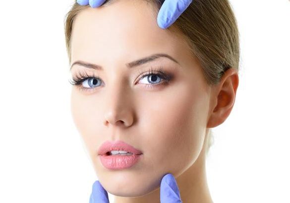 哈爾濱非常受歡迎的雙眼皮整形技術(shù)！陳偉華醫(yī)生、張寧醫(yī)生等備受推崇！