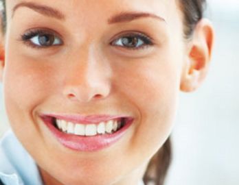 南京口腔正頜行業(yè)排名更新  以下這幾位信譽(yù)卓越的醫(yī)生可靠推薦