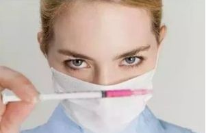 玻尿酸填充價(jià)格受哪些因素影響？