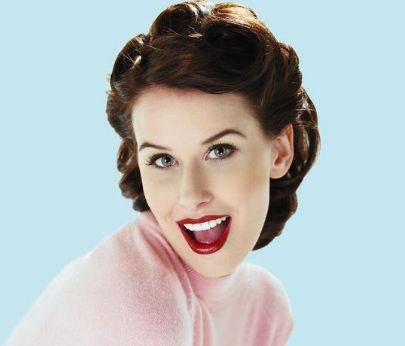 昆明時光整形醫(yī)院吸脂手術(shù)真實分享，驚人效果曝光！