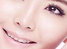 北京碧蓮盛——醫(yī)療界頂尖專家團(tuán)隊(duì)首曝！人氣專才引領(lǐng)2023！