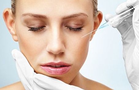 2023年最佳吸脂醫(yī)院排行榜，全國(guó)前10家醫(yī)療機(jī)構(gòu)榜單曝光！