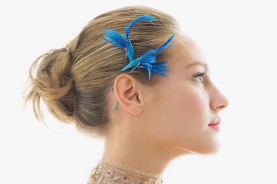 東莞市人民醫(yī)院的美容科值得推薦？推薦哪位醫(yī)生？最新價(jià)格表有什么變動(dòng)呢？