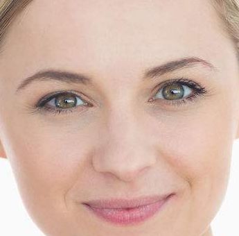 2023年北京貴美匯醫(yī)院隆胸案例分享，值得一看！