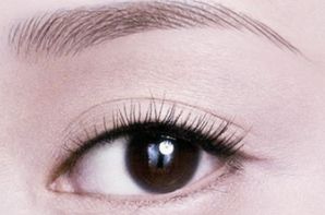 北京很受好評(píng)的八大處雙眼皮修復(fù)專(zhuān)家高水平排名TOP 10