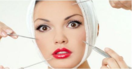 昆明國(guó)內(nèi)口周紋整形美容醫(yī)院排行榜前八強(qiáng)！獨(dú)占鰲頭！