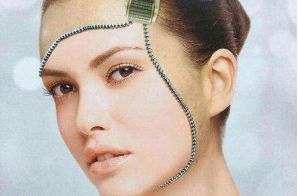 廣州整容醫(yī)院2023新鮮榜單發(fā)布，最受歡迎醫(yī)療機構綜述