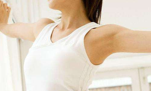 俯大醫(yī)療美容門(mén)診部的服務(wù)模式如何？值得信賴(lài)嗎？