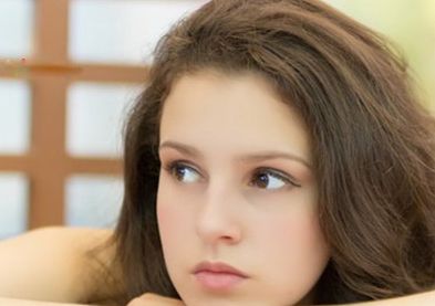 南京施爾美整形醫(yī)院2023年面部脂肪注射經典案例分享