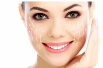 重慶藝星王永久醫(yī)生帶給你煥然新顏！雙眼皮自然美的90天見證